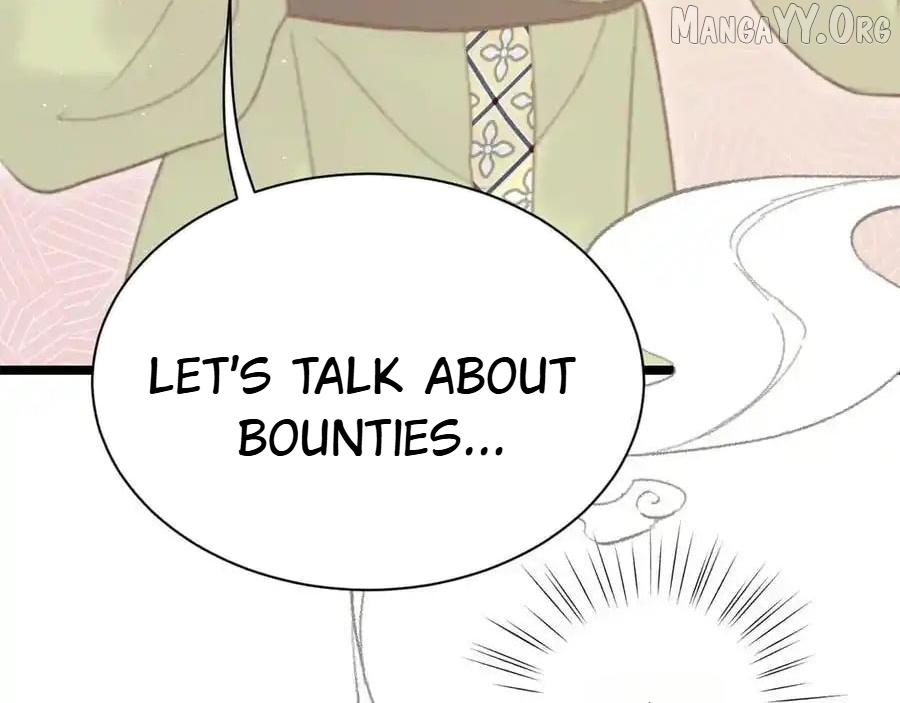 Shao Hua Long: Rebirth of the Evil Concubine’s Counterattack Chapter 15 - page 68